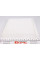 WP659 WUNDER FILTER Фільтр салону Peugeot Bipper/Citroen Nemo 08-