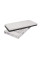 WP700 WUNDER FILTER Фільтр салону MB Sprinter/VW LT 96-06