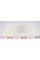 WP700 WUNDER FILTER Фільтр салону MB Sprinter/VW LT 96-06