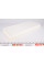 WP700 WUNDER FILTER Фільтр салону MB Sprinter/VW LT 96-06