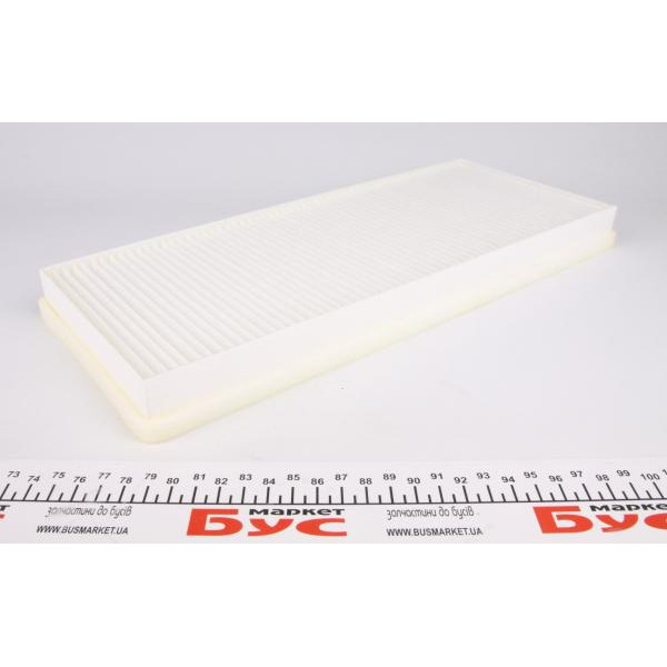WP700 WUNDER FILTER Фільтр салону MB Sprinter/VW LT 96-06