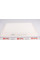 WP705 WUNDER FILTER Фільтр салону MB Vito (W638) 96-03