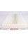 WP705 WUNDER FILTER Фільтр салону MB Vito (W638) 96-03