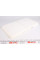 WP705 WUNDER FILTER Фільтр салону MB Vito (W638) 96-03