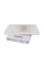 WP713 WUNDER FILTER Фільтр салону MB Vito (W639) 03-