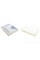 WP729 WUNDER FILTER Фільтр салону MB Vito (W447) 1.6D/2.2CDI 14-