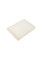 WP729 WUNDER FILTER Фільтр салону MB Vito (W447) 1.6D/2.2CDI 14-