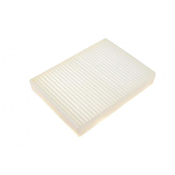 WP729 WUNDER FILTER Фільтр салону MB Vito (W447) 1.6D/2.2CDI 14-