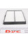 WP800 WUNDER FILTER Фільтр салону Renault Megane I 96-03