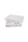 WP801 WUNDER FILTER Фільтр салону Renault Kangoo 97-
