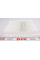 WP801 WUNDER FILTER Фільтр салону Renault Kangoo 97-