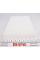 WP801 WUNDER FILTER Фільтр салону Renault Kangoo 97-