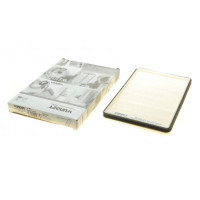 WP808 WUNDER FILTER Фільтр салону Renault Megane 96-03