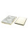 WP808 WUNDER FILTER Фільтр салону Renault Megane 96-03