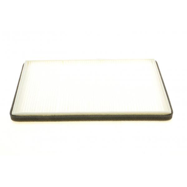 WP808 WUNDER FILTER Фільтр салону Renault Megane 96-03