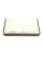 WP808 WUNDER FILTER Фільтр салону Renault Megane 96-03