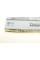 WP808 WUNDER FILTER Фільтр салону Renault Megane 96-03
