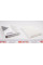 WP810 WUNDER FILTER Фільтр салону Nissan Juke/Renault Fluence 10-