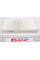 WP810 WUNDER FILTER Фільтр салону Nissan Juke/Renault Fluence 10-