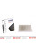 WP813 WUNDER FILTER Фільтр салону Renault Clio/Dacia Logan 1.2/1.5dCi 12-
