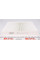 WP815 WUNDER FILTER Фільтр салону Dacia Dokker/Lodgy/Renault Zoe 10-