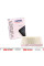 WP819 WUNDER FILTER Фільтр салону Renault Megane IV 1.2-1.6DCi 15-