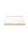 WP852 WUNDER FILTER Фільтр салону Land Rover Range Rover Evoque/Freelander 2 2.0-2.2D 11-/Volvo S60 14-/S80 08-