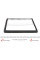 WP900 WUNDER FILTER Фільтр салону Nissan Primera 96-02