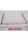 WP905 WUNDER FILTER Фільтр салону Toyota Land Cruiser/Yaris 99- (216x219)