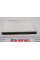 WP905 WUNDER FILTER Фільтр салону Toyota Land Cruiser/Yaris 99- (216x219)
