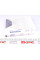 WP906 WUNDER FILTER Фільтр салону Toyota Avensis/Corolla 00-