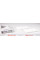 WP908 WUNDER FILTER Фільтр салону Hyundai Tucson 2.0 CRDi/Kia Sorento 2.5/3.3 CRDi 04-