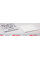 WP909 WUNDER FILTER Фільтр салону Kia Cerato/Sorento II 04-