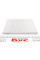 WP909 WUNDER FILTER Фільтр салону Kia Cerato/Sorento II 04-