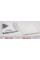 WP910 WUNDER FILTER Фільтр салону Hyundai Tucson 04-10/i40 11-/ix35 09-/KIA Rio 05-/Sportage 94-
