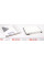 WP912 WUNDER FILTER Фільтр салону Hyundai Accent III/i30 05-