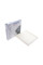 WP916 WUNDER FILTER Фільтр салону Toyota Camry 17-/ Corolla 18-/ Rav 4 18-