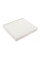WP916 WUNDER FILTER Фільтр салону Toyota Camry 17-/ Corolla 18-/ Rav 4 18-