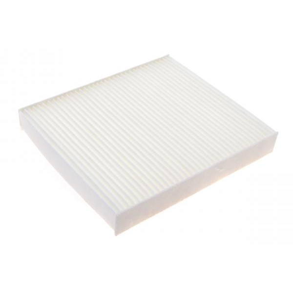 WP916 WUNDER FILTER Фільтр салону Toyota Camry 17-/ Corolla 18-/ Rav 4 18-