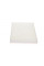 WP916 WUNDER FILTER Фільтр салону Toyota Camry 17-/ Corolla 18-/ Rav 4 18-