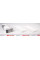 WP918 WUNDER FILTER Фільтр салону Nissan Navara/Pathfinder 2.5dCi/3.0dCi/4.0 05-