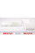 WP918 WUNDER FILTER Фільтр салону Nissan Navara/Pathfinder 2.5dCi/3.0dCi/4.0 05-