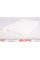 WP919 WUNDER FILTER Фільтр салону Nissan Qashqai/X-Trail 07-