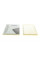 WP920 WUNDER FILTER Фільтр салону Suzuki Grand Vitara 05-