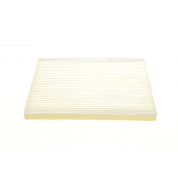 WP920 WUNDER FILTER Фільтр салону Suzuki Grand Vitara 05-