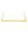 WP920 WUNDER FILTER Фільтр салону Suzuki Grand Vitara 05-