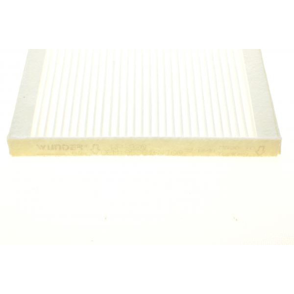 WP920 WUNDER FILTER Фільтр салону Suzuki Grand Vitara 05-
