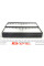 WP923 WUNDER FILTER Фільтр салону Hyundai Sonata IV/Santa Fe I 01-06