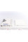 WP928 WUNDER FILTER Фільтр салону Hyundai Tucson II 1.6-2.0/ Kia Sportage IV 1.6-2.0WP 928 15-