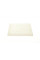 WP932 WUNDER FILTER Фільтр салону Nissan Micra IV/Note 1.2/1.5D 10-